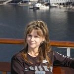 Karen Lindsay Struble - @karen.struble59 - Instagram