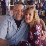 Karen M. Struble - @karenmariestruble - Instagram