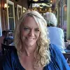 Karen Struble566 - @user9042650711496 - TikTok