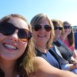 Karen Struble - @karen_struble - Instagram