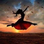 Karen Struble - @karenstruble1 - Instagram