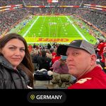 Karen Struble - @kkstrub - Instagram