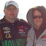 Karen Struble - @strublekaren1 - Instagram