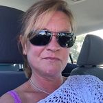Karen Struble - @redstruble - Instagram