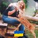 Karen Struble - Facebook