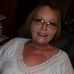 Karen Struble - Facebook