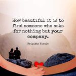 Karen Struble - @kariebeth19 - Instagram