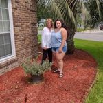 Karen Struble - @struble.karen - Instagram