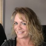 Karen Struble - @karen.struble - Instagram