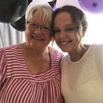 Karen Struble - @karen_struble1 - Instagram