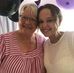 Karen Struble - Facebook