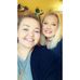Karen Struble - Facebook