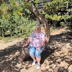 Karen Struble - @karen.struble.52 - Instagram