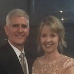 Karen Struble - @karenbrownstruble - Instagram