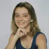 karenstroble27 - @karen.stroble8 - TikTok