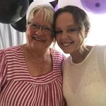 Karen.Struble.52 - @karen_struble_ - Instagram