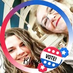 Karen Hill Stull - @karenhillstull - Instagram
