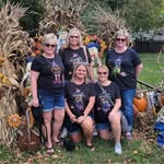 Karen Lynn Stull - @klynns1969 - Instagram