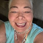 Karen Stull - Facebook