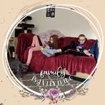 Karen Stull - Facebook