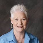 Karen Stull - @adobegranny - Instagram