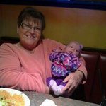 Karen Stull - @stullkaren - Instagram