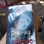Karen Stull - @stull.karen - Instagram