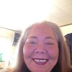 Karen Stull - @donhusband - Instagram