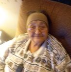 Karen Stull - Facebook