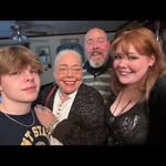Karen Stull - @klhusband - Instagram