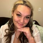 Karen Stull - @stullkaren_46 - Instagram