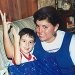 Karen Stull - @kedstull - Instagram