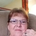 Karen Stull - @kaddy44 - Instagram