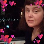 Karen Stull - Facebook