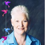 Karen Stull - @stull1947 - Instagram
