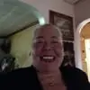 Karen Stull - @karen.stull4 - TikTok