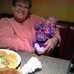 Karen Stull - @karen.stull - Instagram
