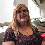 Karen Stull Anguiano - @karenstullanguiano - Instagram