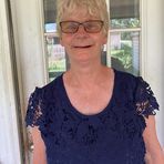 Karen Stull Brass - Facebook