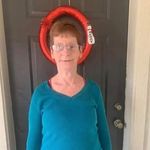 Karen Stull Brass - @karen_stull_brass - Instagram