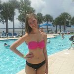 karen.stull - @karen.stull1 - Instagram
