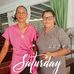 Karen Shultz - Facebook