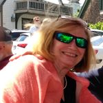 Karen Stultz - @karenjstultz - Instagram
