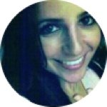 Karen Stultz - @mrsleightonstultz - Instagram