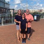 Karen Stultz - @karen.stultz1124 - Instagram