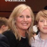 Karen Stultz - @k.stu5 - Instagram
