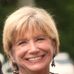 Karen Stultz - Facebook