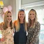 Karen Stultz Campbell - @karenstultzcampbell - Instagram