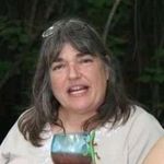 Karen Stultz (Kennington) - @karen_stultz_kennington - Instagram
