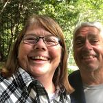 Karen Stultz-Miller - @chicad04 - Instagram